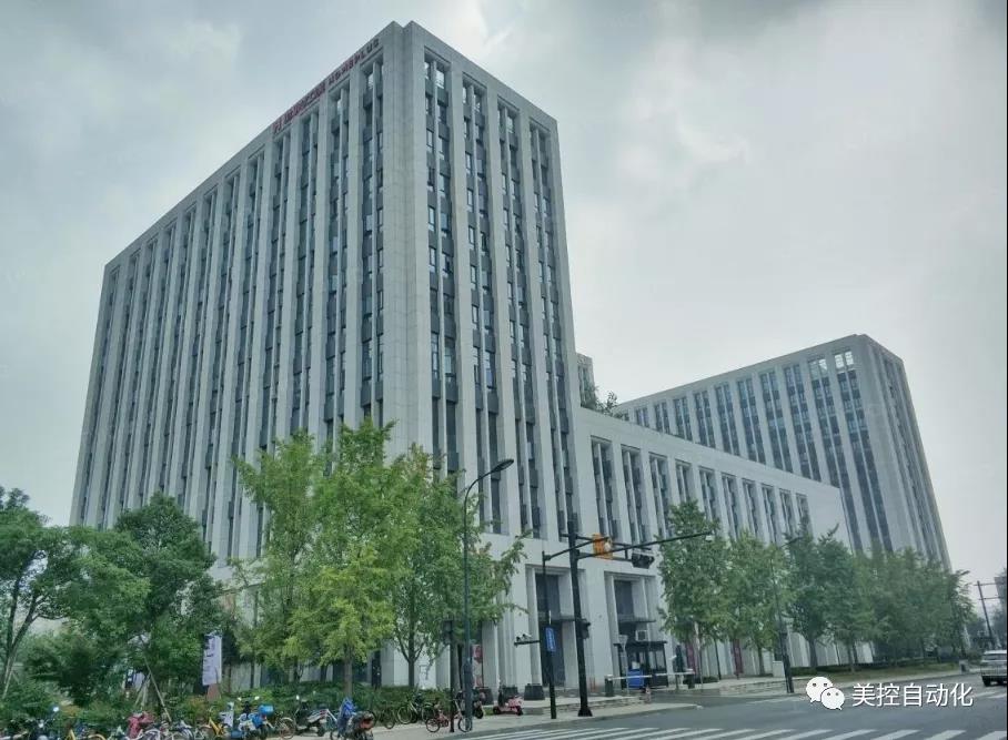 史上終極難題！當物業(yè)、二房東、商戶、工程商、設(shè)備廠家同時出現(xiàn).......